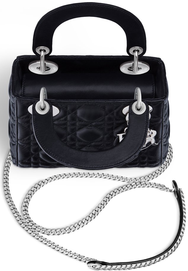 Lady-Dior-Bag-With-Chains-3