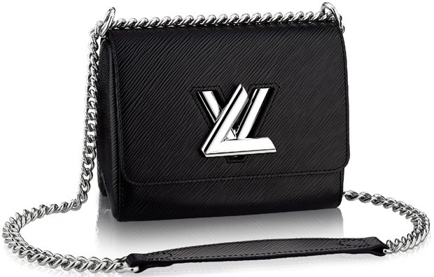 Louis-Vuitton-Twist-Bag-4