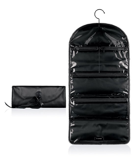 MAC-Cosmetics-Keepsakes-Collection-Holiday-2014-hanging-travel-bag