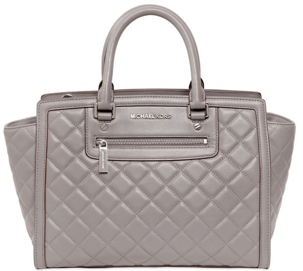 Micheal-Micheal-Kors-Selma-Quilted-Tote-2
