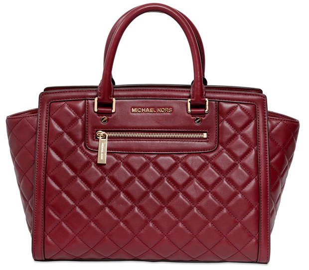 Micheal-Micheal-Kors-Selma-Quilted-Tote-3