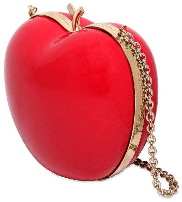 Red-Valentino-Apple-Clutch-2