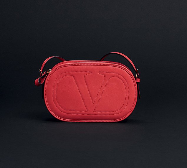 Valentino-Spring-2015-Bag-Collection-42