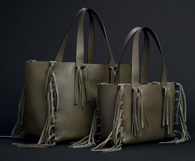 Valentino-Spring-2015-Bag-Collection-5