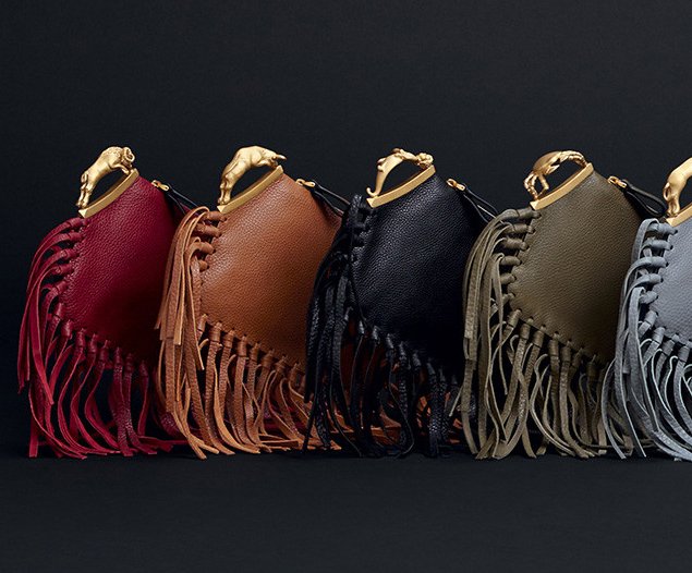 Valentino-Spring-2015-Bag-Collection-6