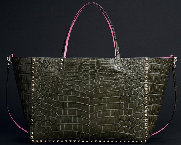 Valentino-Spring-2015-Bag-Collection