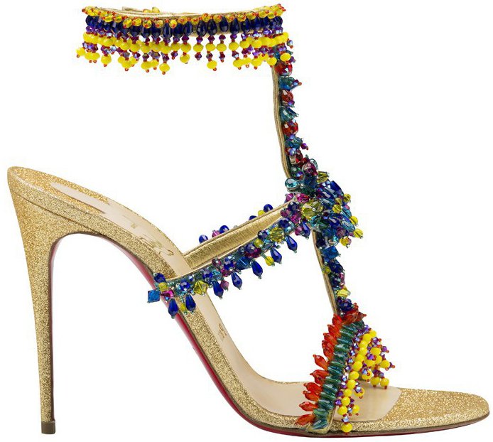 christian-louboutin-spring-summer-2015-Collection-2