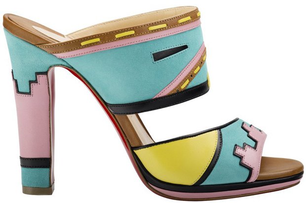 christian-louboutin-spring-summer-2015-Collection-9