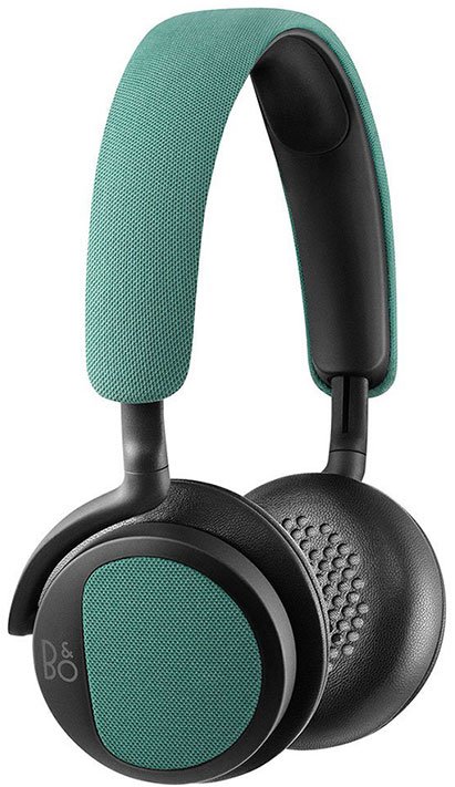 Bang-and-Olufsen-Beoplay-H2-Headphone-10