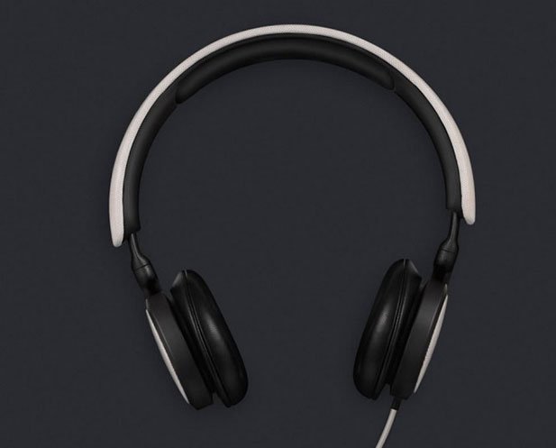 Bang-and-Olufsen-Beoplay-H2-Headphone-3