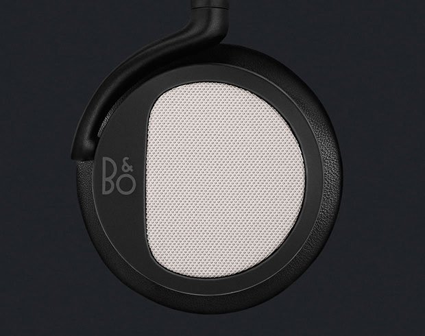 Bang-and-Olufsen-Beoplay-H2-Headphone-5