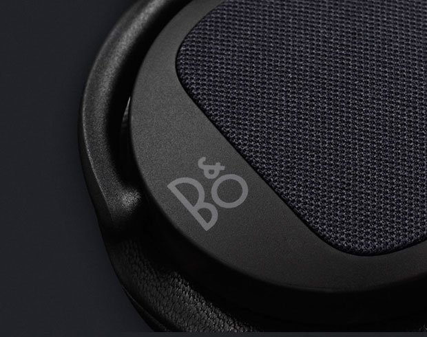 Bang-and-Olufsen-Beoplay-H2-Headphone-6