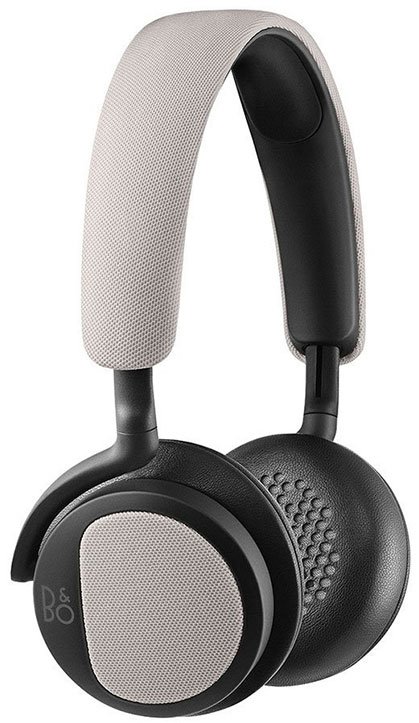 Bang-and-Olufsen-Beoplay-H2-Headphone-8