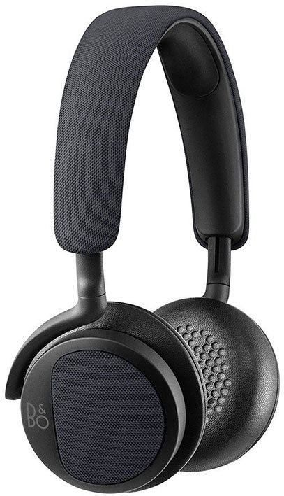 Bang-and-Olufsen-Beoplay-H2-Headphone-9