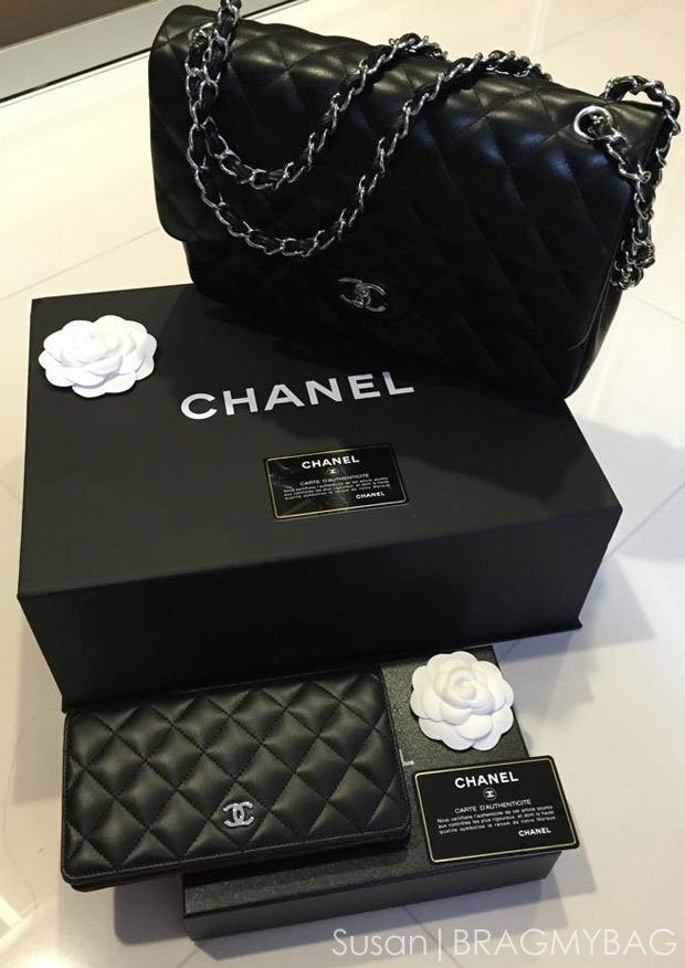 Chanel-Classic-Flap-Bag-And-Wallet-2