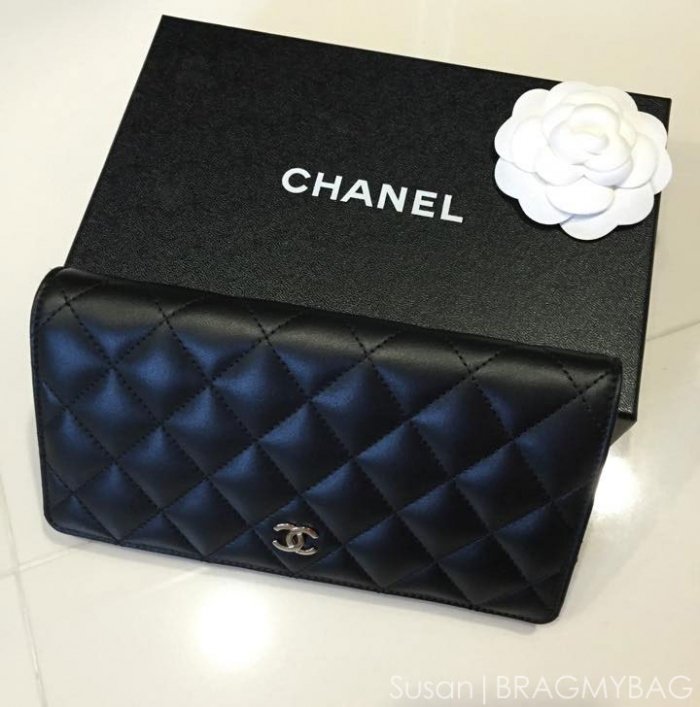 Chanel-Classic-Flap-Bag-And-Wallet-3