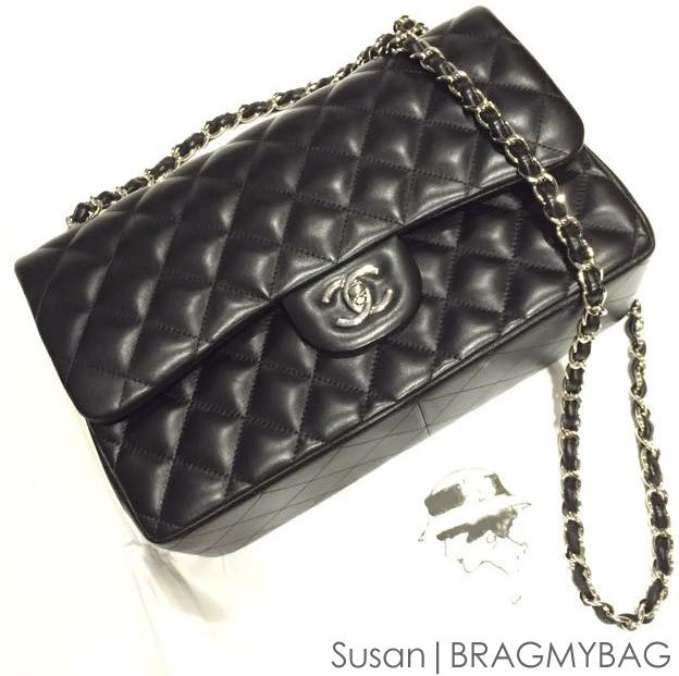 Chanel-Classic-Flap-Bag-And-Wallet-4