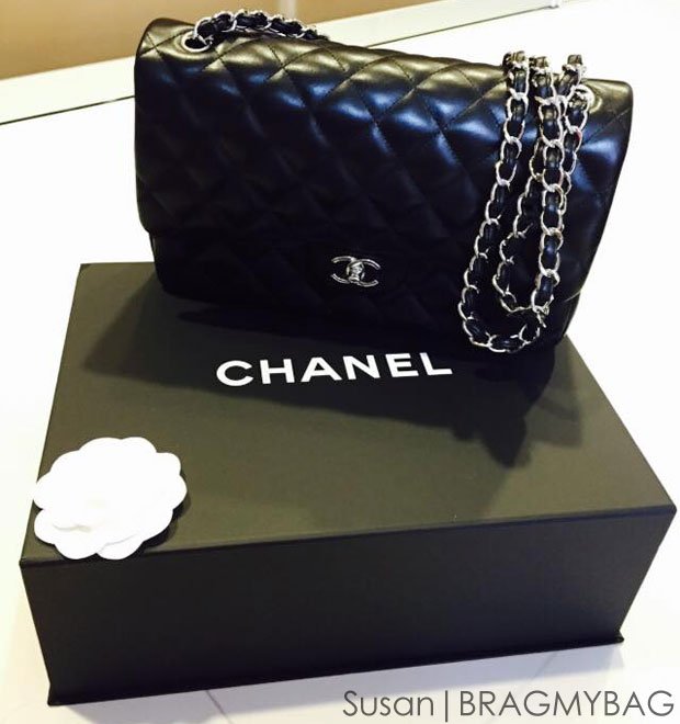 Chanel-Classic-Flap-Bag-And-Wallet-5