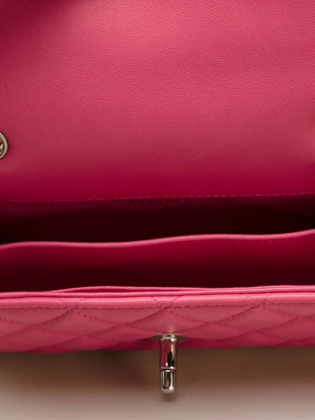 Chanel-Extra-Mini-Classic-Flap-Bag-Pink-2
