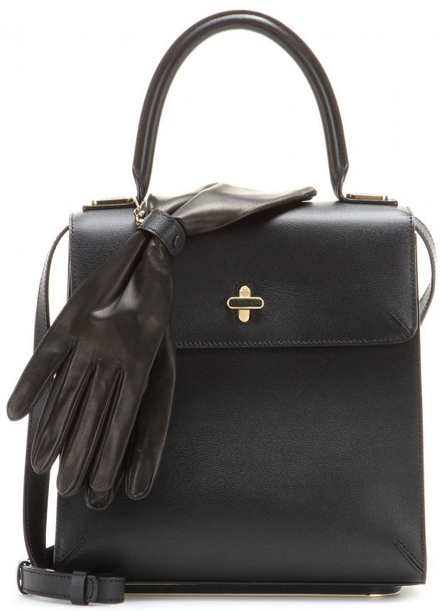 Charlotte-Olympia-Bogart-Leather-Tote-2