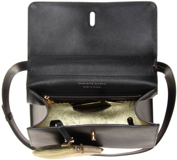Charlotte-Olympia-Bogart-Leather-Tote-3
