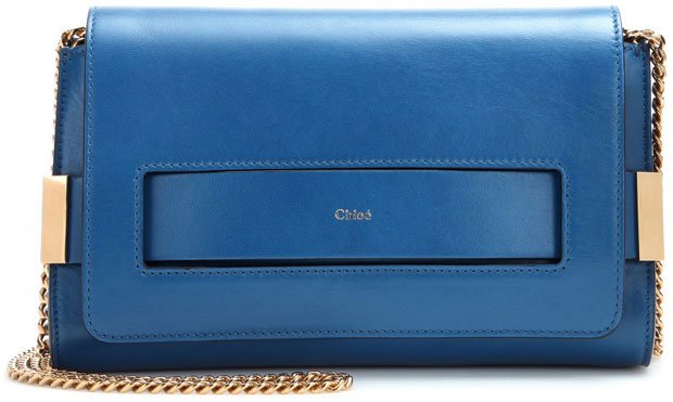 Chloe-Elle-Shoulder-Bag-blue