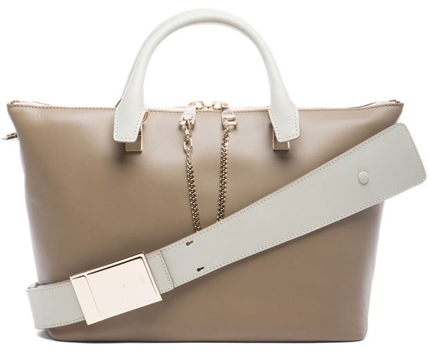 Chloe-Medium-Baylee-Handbag-in-Pearl-Grey