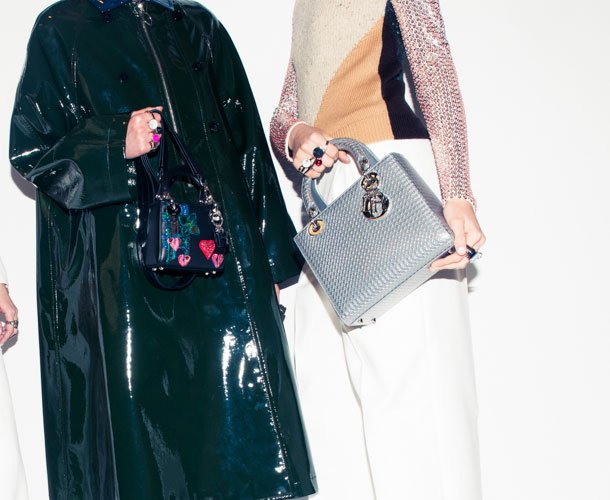 Dior-Pre-Fall-2015-Runway-Bag-Collection-10