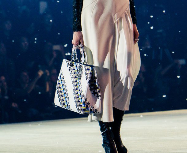 Dior-Pre-Fall-2015-Runway-Bag-Collection-19