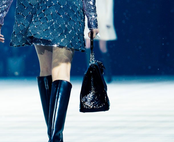 Dior-Pre-Fall-2015-Runway-Bag-Collection-23