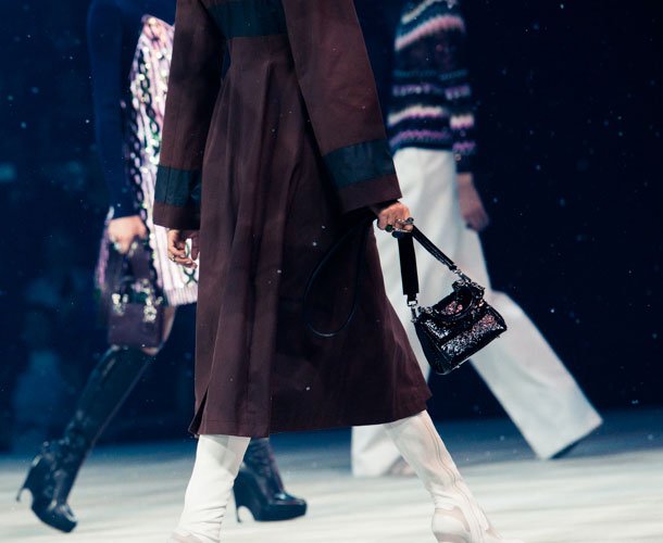 Dior-Pre-Fall-2015-Runway-Bag-Collection-24