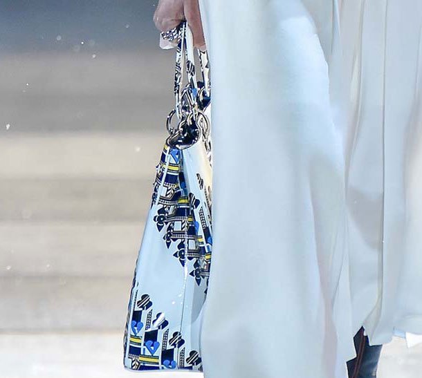 Dior-Pre-Fall-2015-Runway-Bag-Collection-32