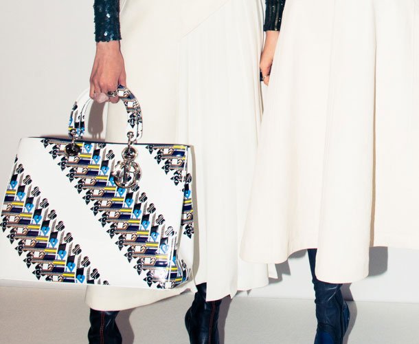 Dior-Pre-Fall-2015-Runway-Bag-Collection