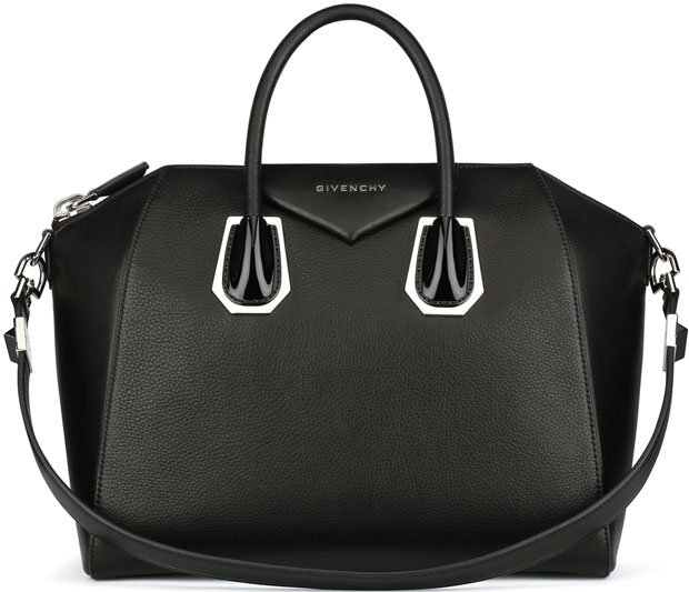 Givenchy Spring Summer 2015 Classic Bag Collection | Bragmybag