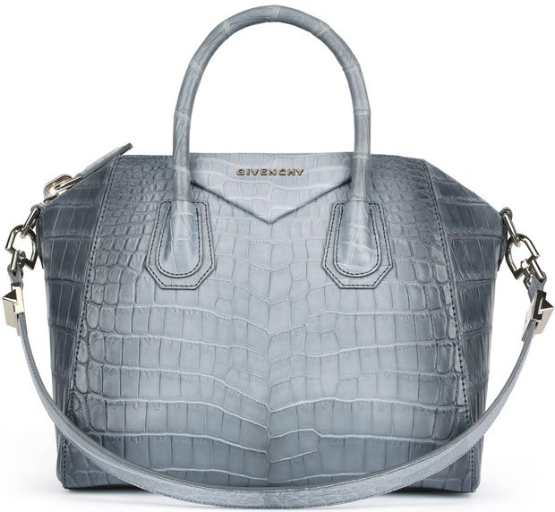 Givenchy-Antigona-small-bag-in-degrade-crocodile