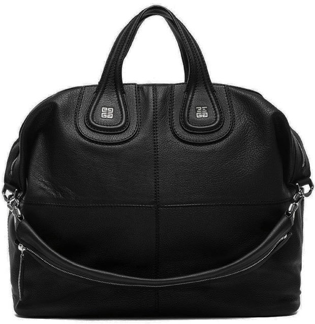 Givenchy-Large-Nightingale-in-Black