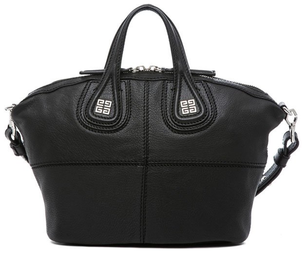 Givenchy-Micro-Nightingale-in-Black