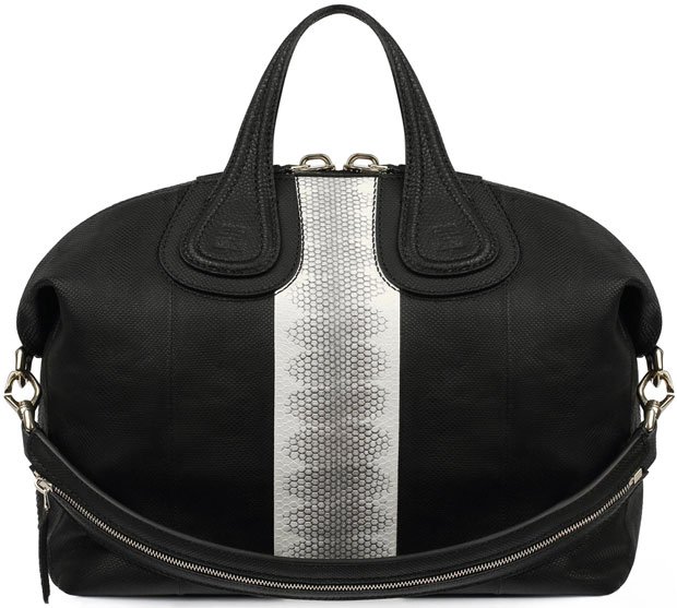 Givenchy-Nightingale-medium-bag-in-contrasted-watersnake-2
