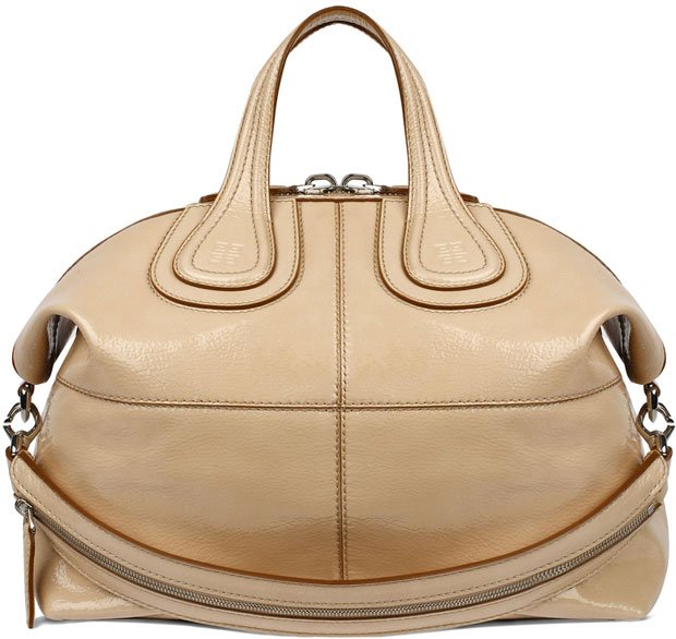Givenchy-Nightingale-medium-bag-in-grained-patent-leather