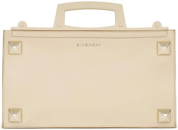 Givenchy-Small-Rave-bag-in-grained-leather-with-pyramidal-studs