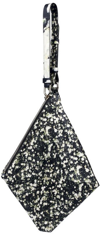 Givenchy-Triangle-large-bag-in-babybreath-printed-leather