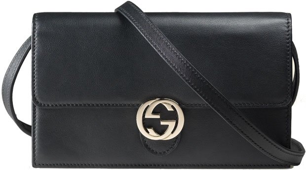 Gucci-Icon-Wallet-On-Strap-5