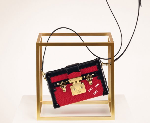 Louis-Vuitton-Holiday-2014-Bag-Collection-10