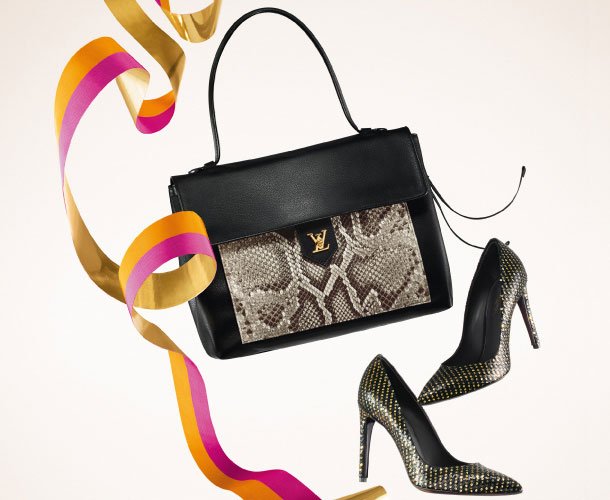 louis vuitton 2014 handbolsa collection