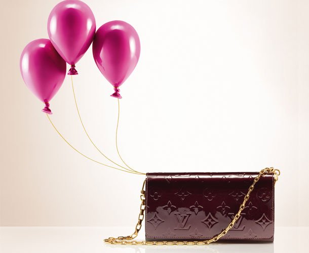 Louis-Vuitton-Holiday-2014-Bag-Collection-12