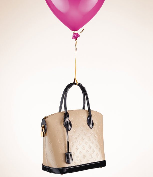 Louis-Vuitton-Holiday-2014-Bag-Collection-13