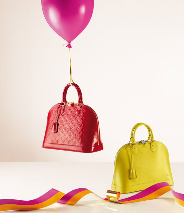 Louis-Vuitton-Holiday-2014-Bag-Collection-14