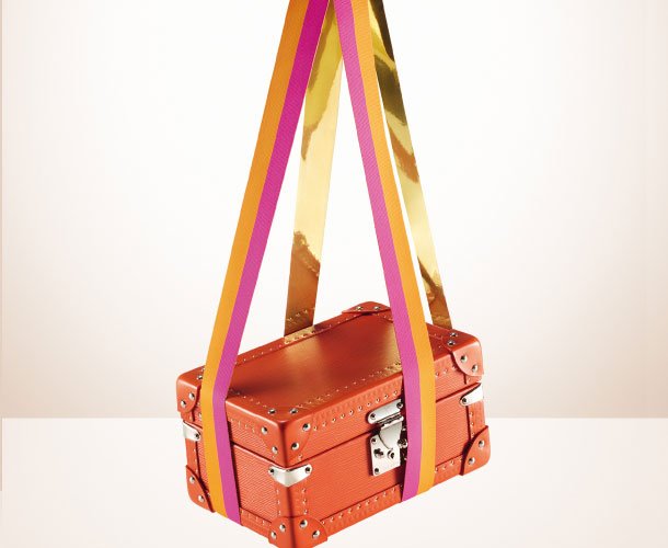louis vuitton 2014 handbolsa collection
