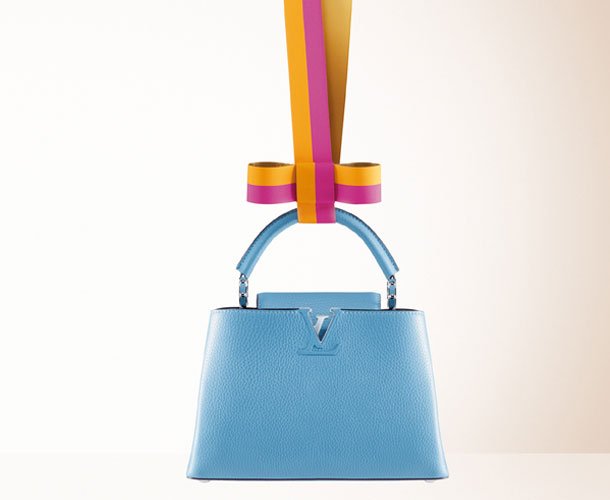 Louis-Vuitton-Holiday-2014-Bag-Collection-2