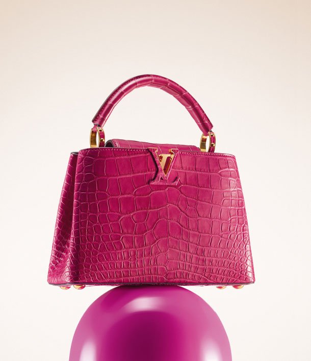 Louis-Vuitton-Holiday-2014-Bag-Collection-20